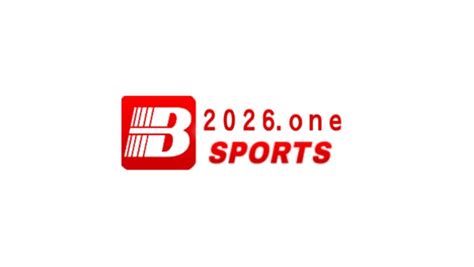 产品展示